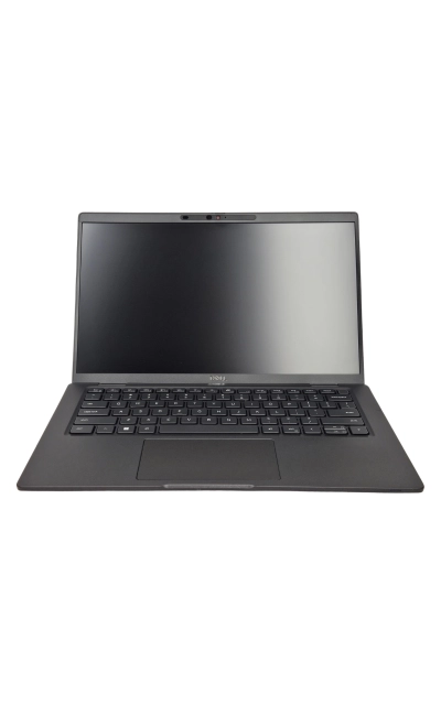 Dell Latitude 7420 i5-1135G7 16GB 512SSD 14